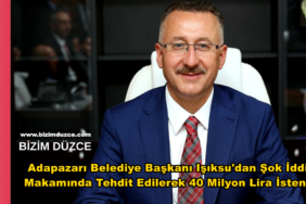 reelmedyamanset-