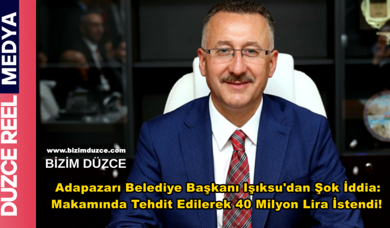 reelmedyamanset-