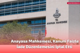 reelmedyamanset-