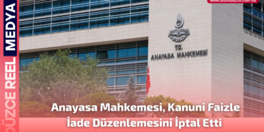 reelmedyamanset-