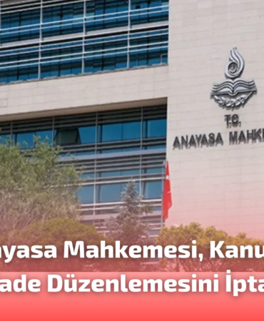 reelmedyamanset-