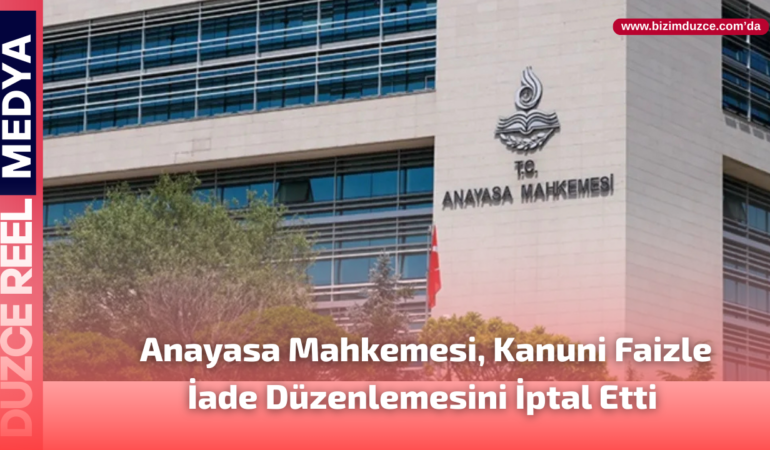 reelmedyamanset-