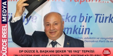 reelmedyamanset- (10)