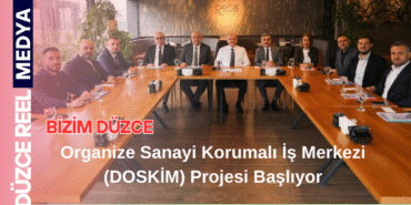 reelmedyamanset- (10)