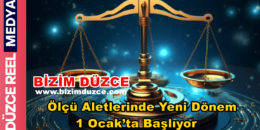reelmedyamanset- (11)