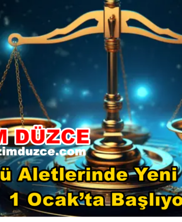 reelmedyamanset- (11)