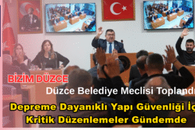 reelmedyamanset- (11)
