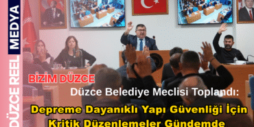 reelmedyamanset- (11)