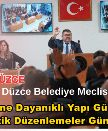 reelmedyamanset- (11)