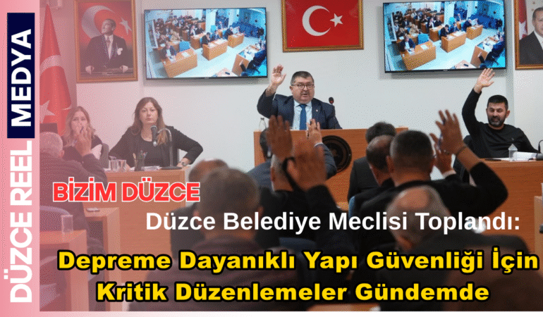 reelmedyamanset- (11)
