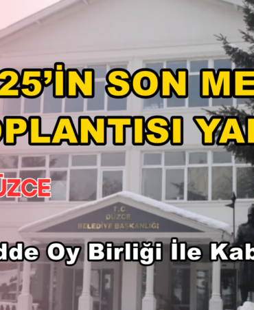 reelmedyamanset- (13)