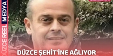 reelmedyamanset- (15)