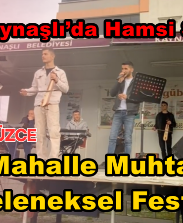 reelmedyamanset- (15)