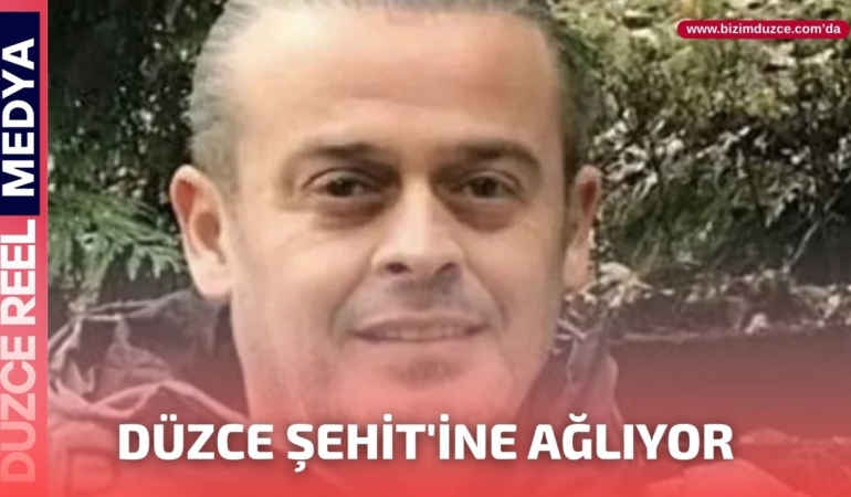 reelmedyamanset- (15)