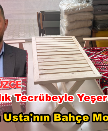 reelmedyamanset- (18)