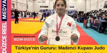 reelmedyamanset- (2)