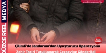 reelmedyamanset- (2)