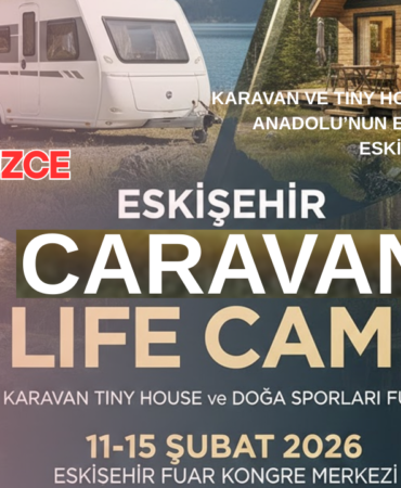 reelmedyamanset- (20)