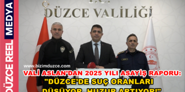 reelmedyamanset- (21)
