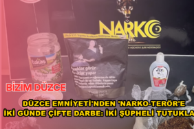 reelmedyamanset- (24)