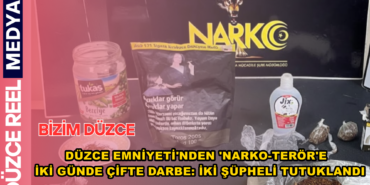 reelmedyamanset- (24)