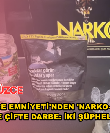 reelmedyamanset- (24)