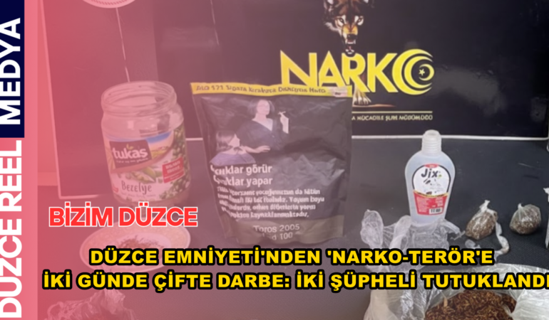 reelmedyamanset- (24)