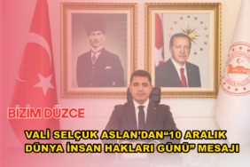 reelmedyamanset- (25)