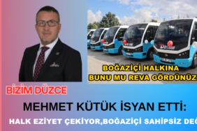 reelmedyamanset- (28)