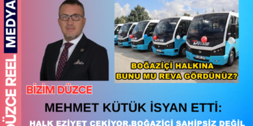 reelmedyamanset- (28)