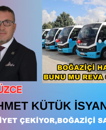 reelmedyamanset- (28)