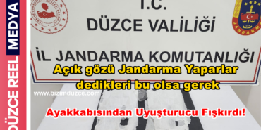 reelmedyamanset- (29)