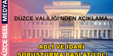 reelmedyamanset- (29)