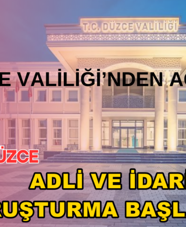 reelmedyamanset- (29)