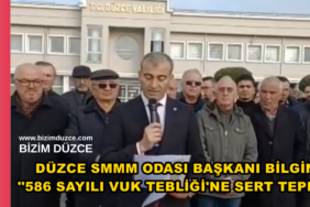 reelmedyamanset- (3)