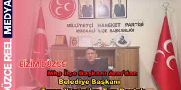 reelmedyamanset- (33)