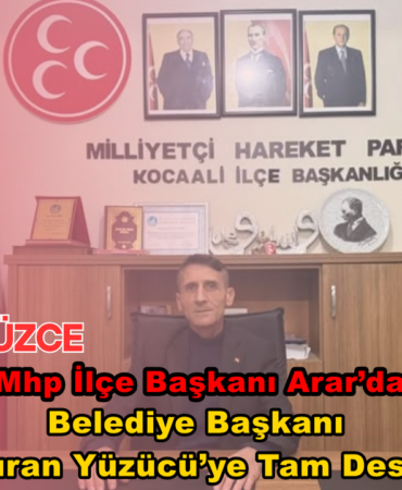 reelmedyamanset- (33)