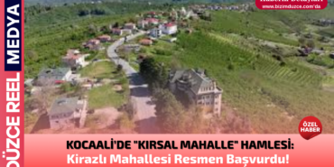 reelmedyamanset- (34)