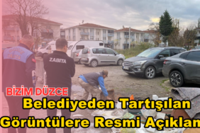 reelmedyamanset- (35)