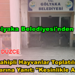 reelmedyamanset- (37)