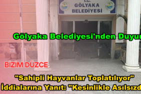 reelmedyamanset- (37)