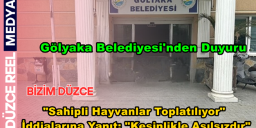 reelmedyamanset- (37)
