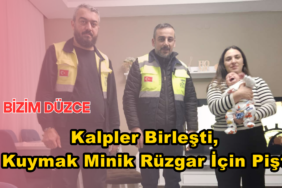 reelmedyamanset- (38)