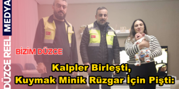 reelmedyamanset- (38)