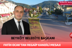 reelmedyamanset- (39)