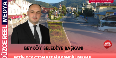 reelmedyamanset- (39)