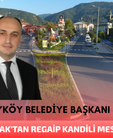 reelmedyamanset- (39)