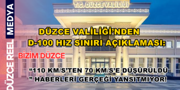 reelmedyamanset- (4)