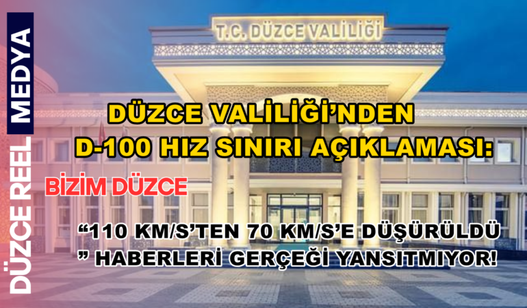reelmedyamanset- (4)