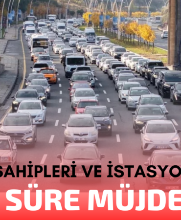 reelmedyamanset- (41)